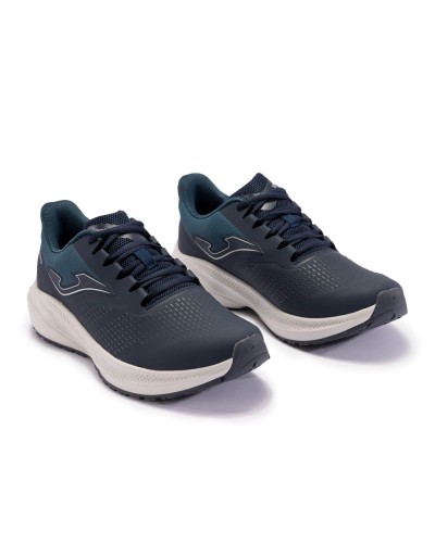 Deportivo running RODIO-JO