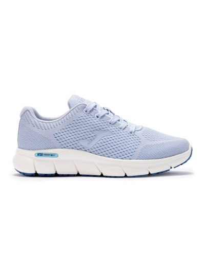 Femme décontractée sportive Joma Zen-jo01