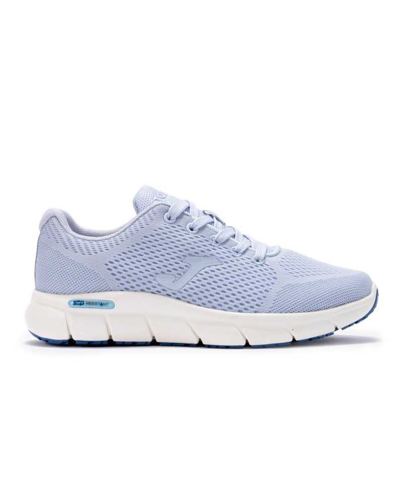 Mulher casual desportiva Joma Zen-jo01