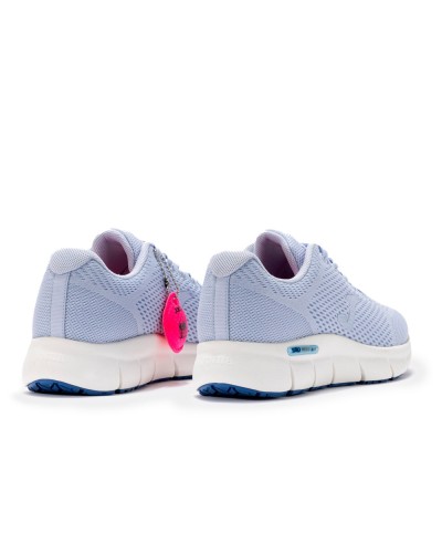 Femme décontractée sportive Joma Zen-jo01