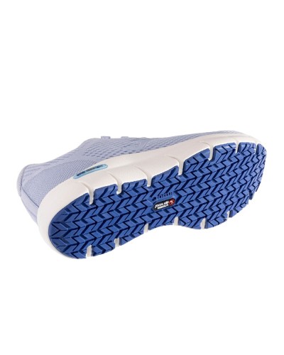 Mulher casual desportiva Joma Zen-jo01