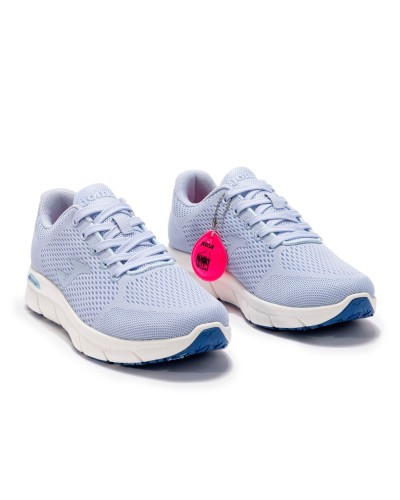 Sportliche zufällige Frau Joma Zen-jo01