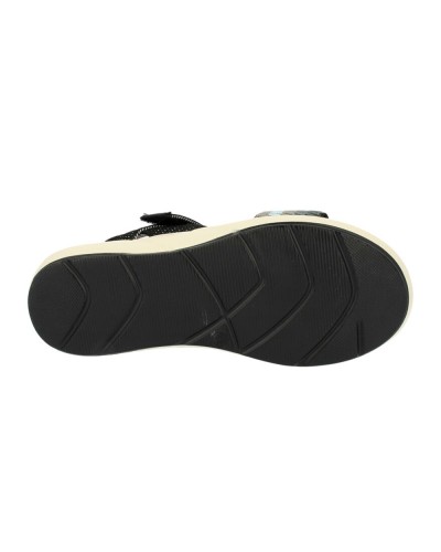 Sandalo elastico 31411