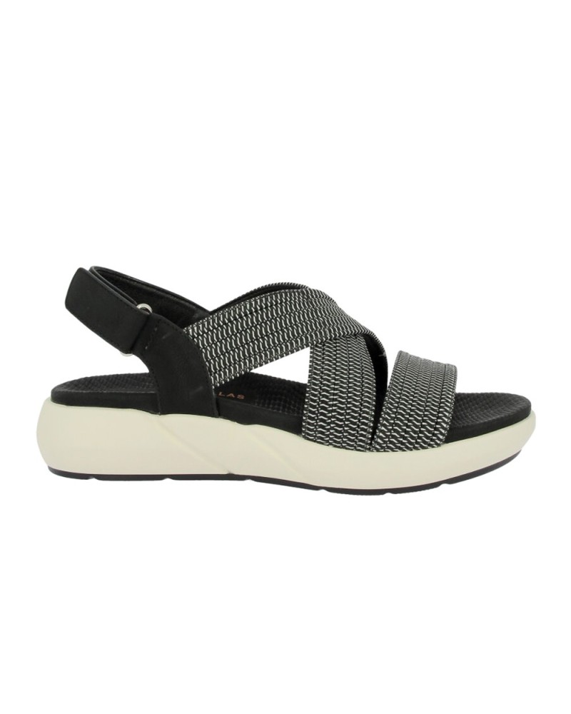 Sandalia 31405