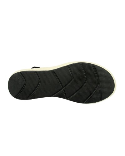 Sandalia 31405