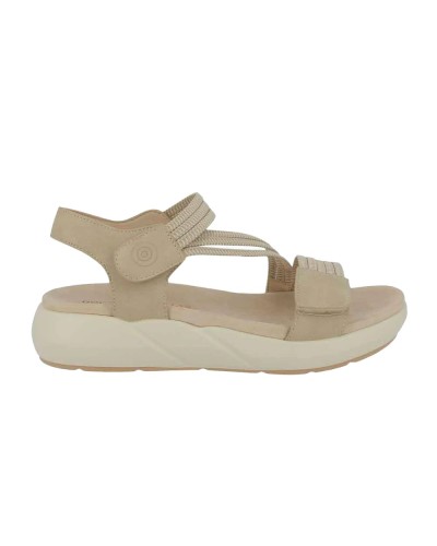 Sandal Woman Strips Doctor Cutillas 31404