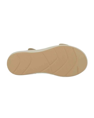 Sandal mulher tiras Doctor Cutillas 31404