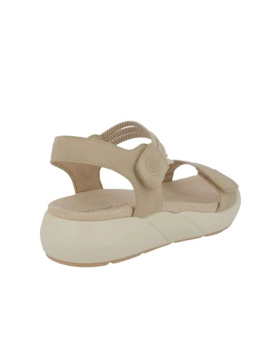 Bandes de femme de sandale Doctor Cutillas 31404