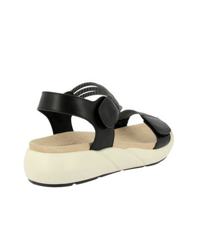 Sandal Woman Strips Doctor Cutillas 31404