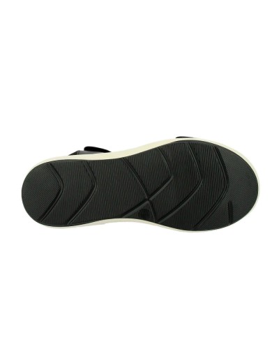 Sandal mulher tiras Doctor Cutillas 31404