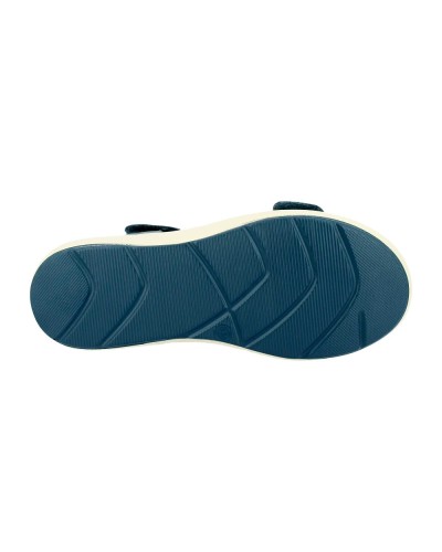 Sandalia tiras Mujer Doctor Cutillas 31404