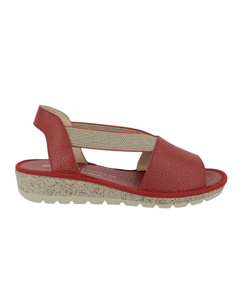 Sandals shove 35313