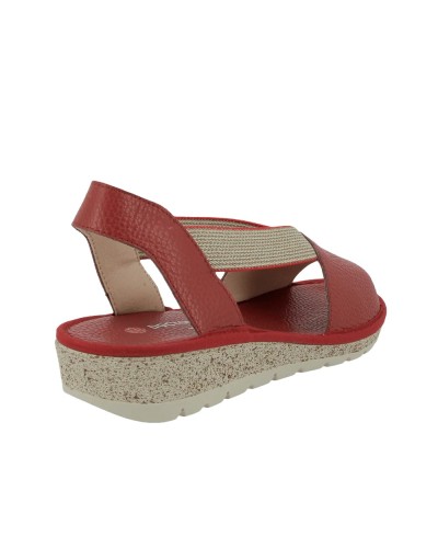 Sandals shove 35313