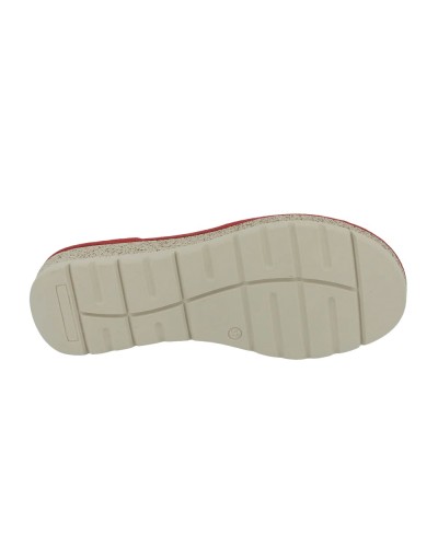Sandals shove 35313