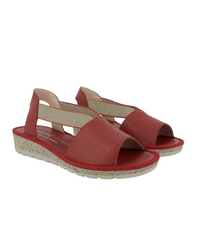 Sandals shove 35313