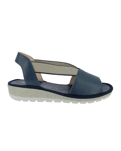 Sandals shove 35313