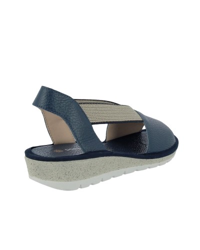 Sandals shove 35313