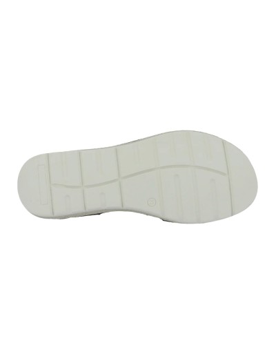 Sandals shove 35313