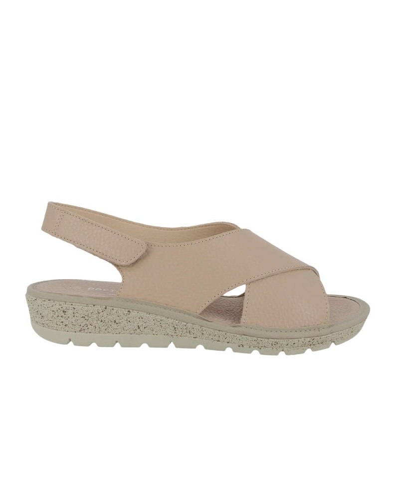 Sandal strips 35310