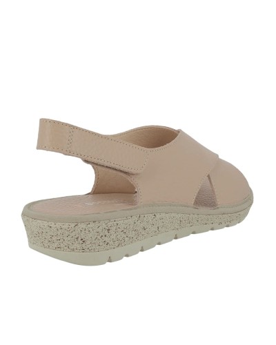 Donna sandalo Doctor Cutillas 35310