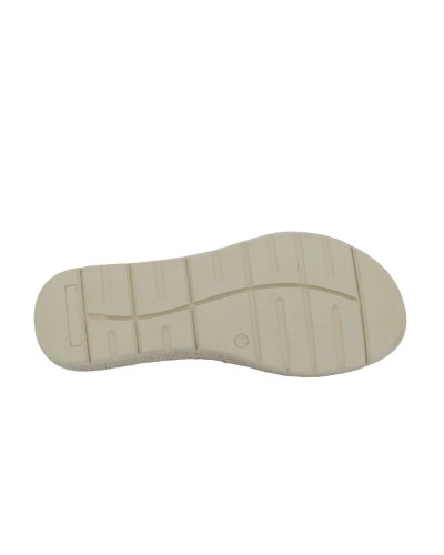 Sandalia mujer Doctor Cutillas 35310