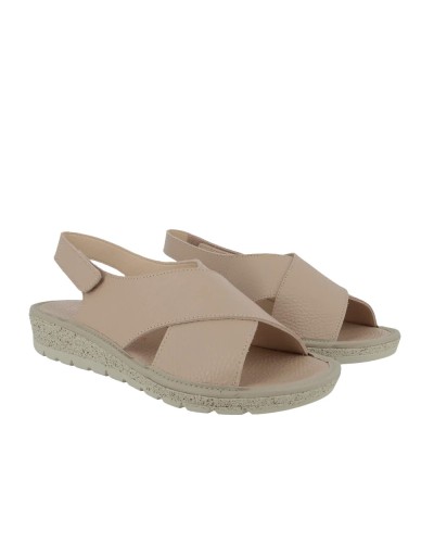 Donna sandalo Doctor Cutillas 35310