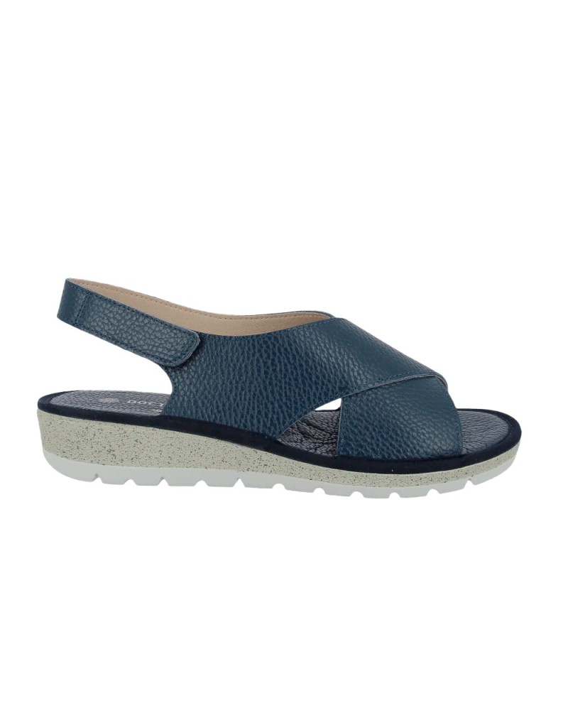 Sandale Doctor Cutillas 35310