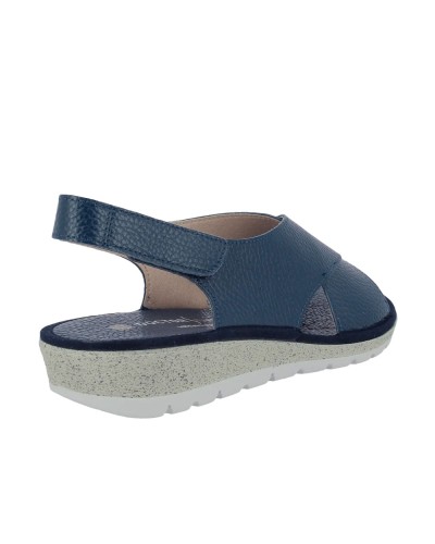 Sandal strips 35310