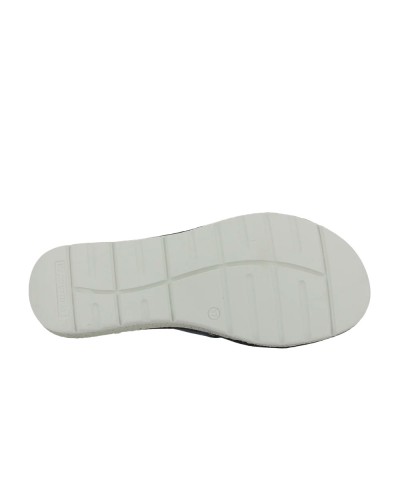 Donna sandalo Doctor Cutillas 35310