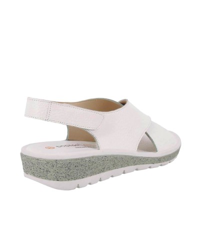 Sandale Doctor Cutillas 35310