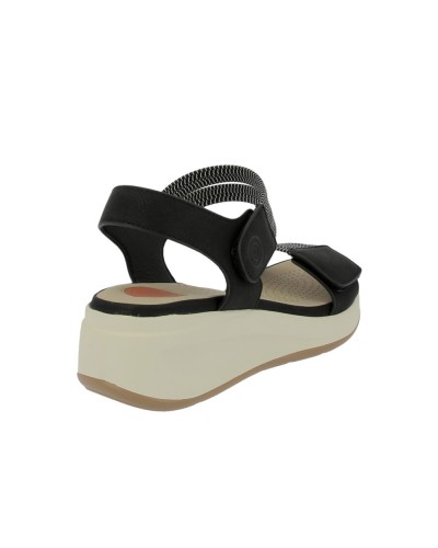 Sandal sister 31612