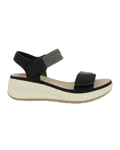 Sandal sister 31612