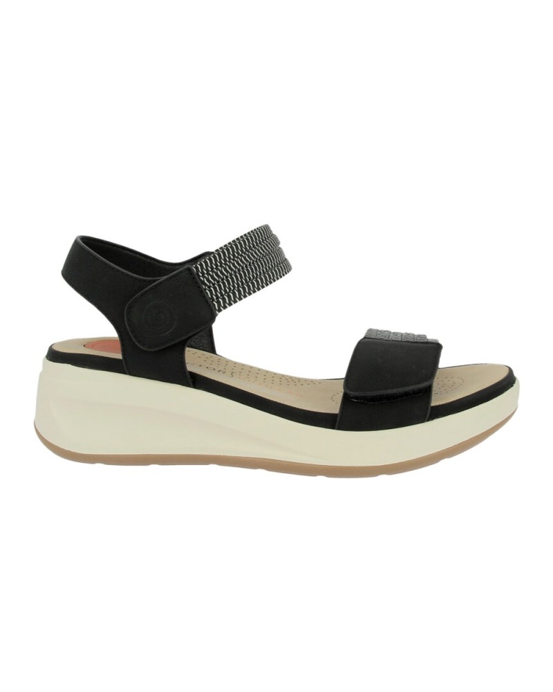 Coin de sandale 31612