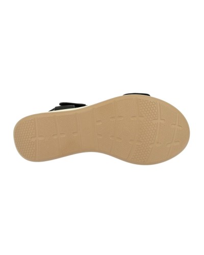 Sandal sister 31612
