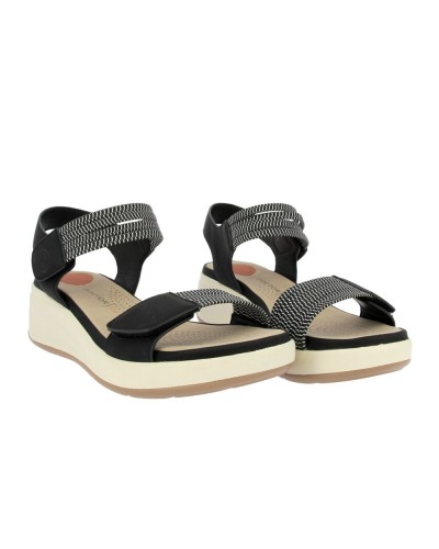Sandal sister 31612