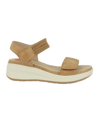 Sandal sister 31612