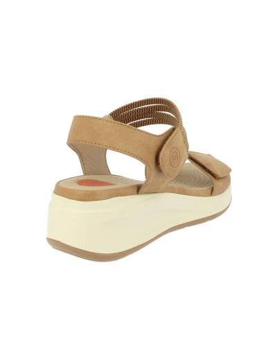 Sandal sister 31612