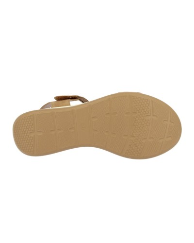 Sandal sister 31612