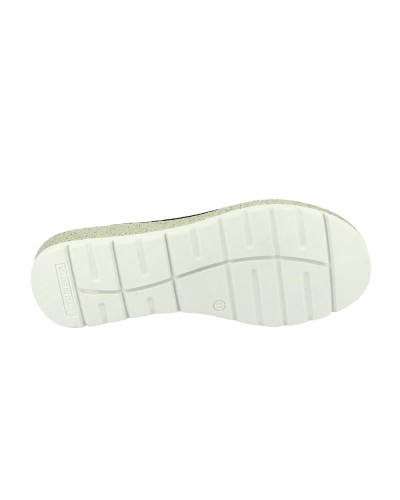 Sandale Schaufel Frau Doctor Cutillas 35315