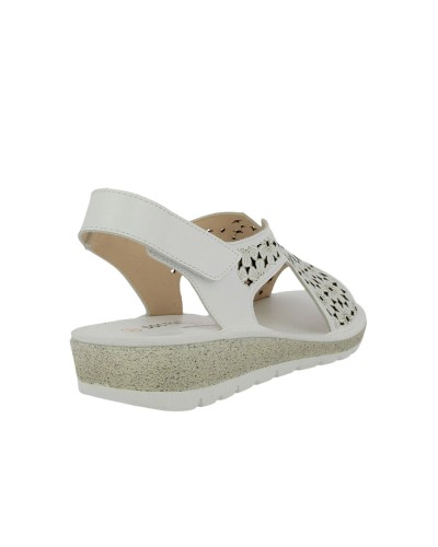 Sandals chopped 35334