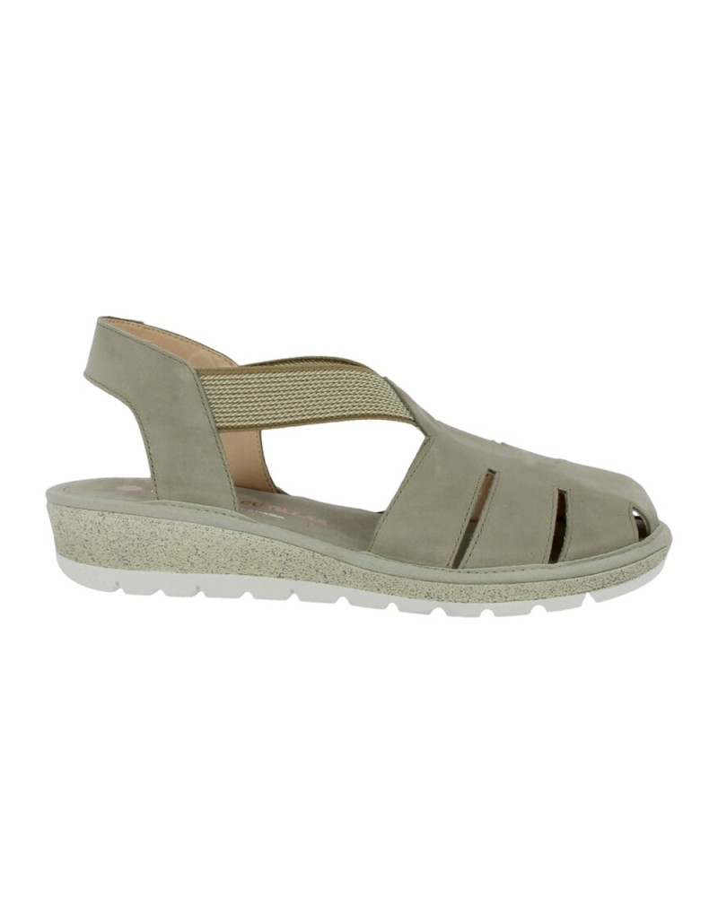 Crab Sandals 35336