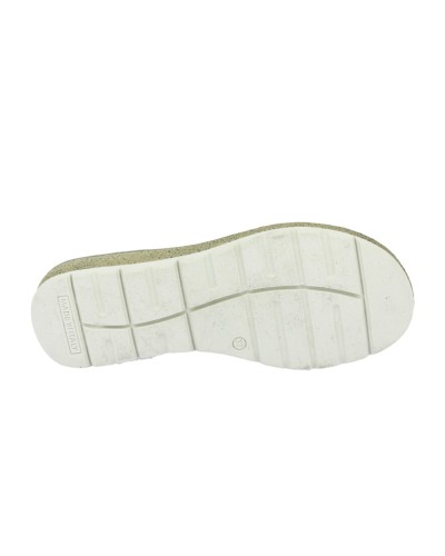 Granchio sandalo 35336