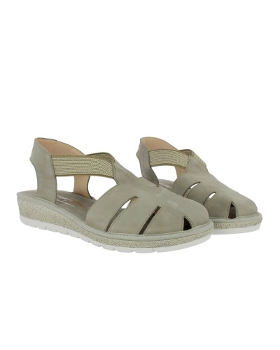 Sandalia cangrejo 35336