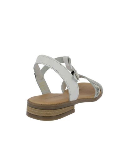Strisce sandali 37053