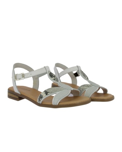 Sandal strips 37053