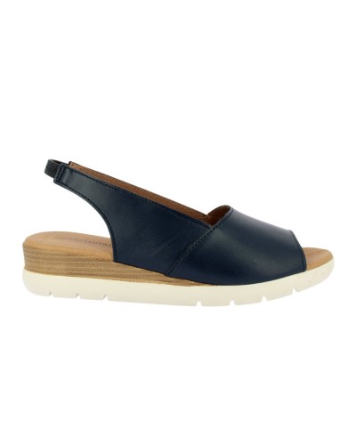 Sandal sister 37850