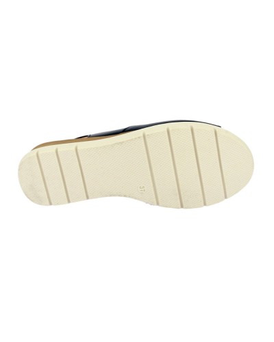 Sandal Wedge 37850