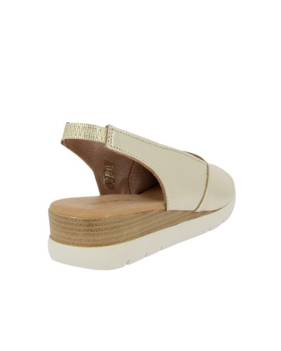 Sandal sister 37850