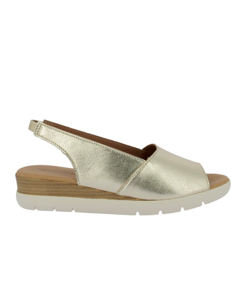 Sandal Wedge 37850