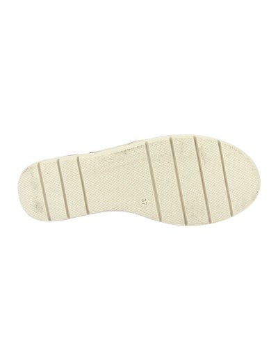 Sandal sister 37850